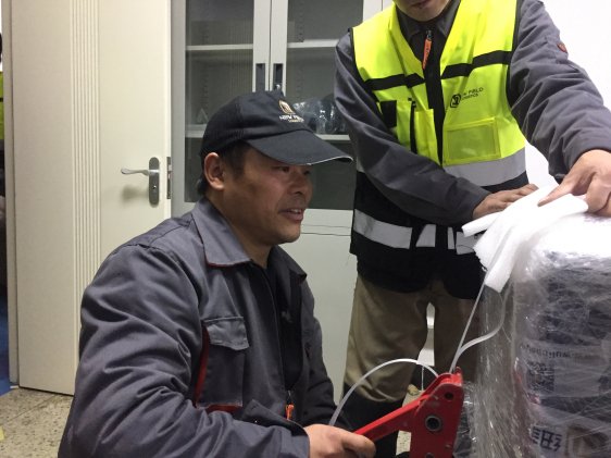 分享一下贵重仪器设备搬迁的保险问题 分享一下贵重仪器设备搬迁的保险问题